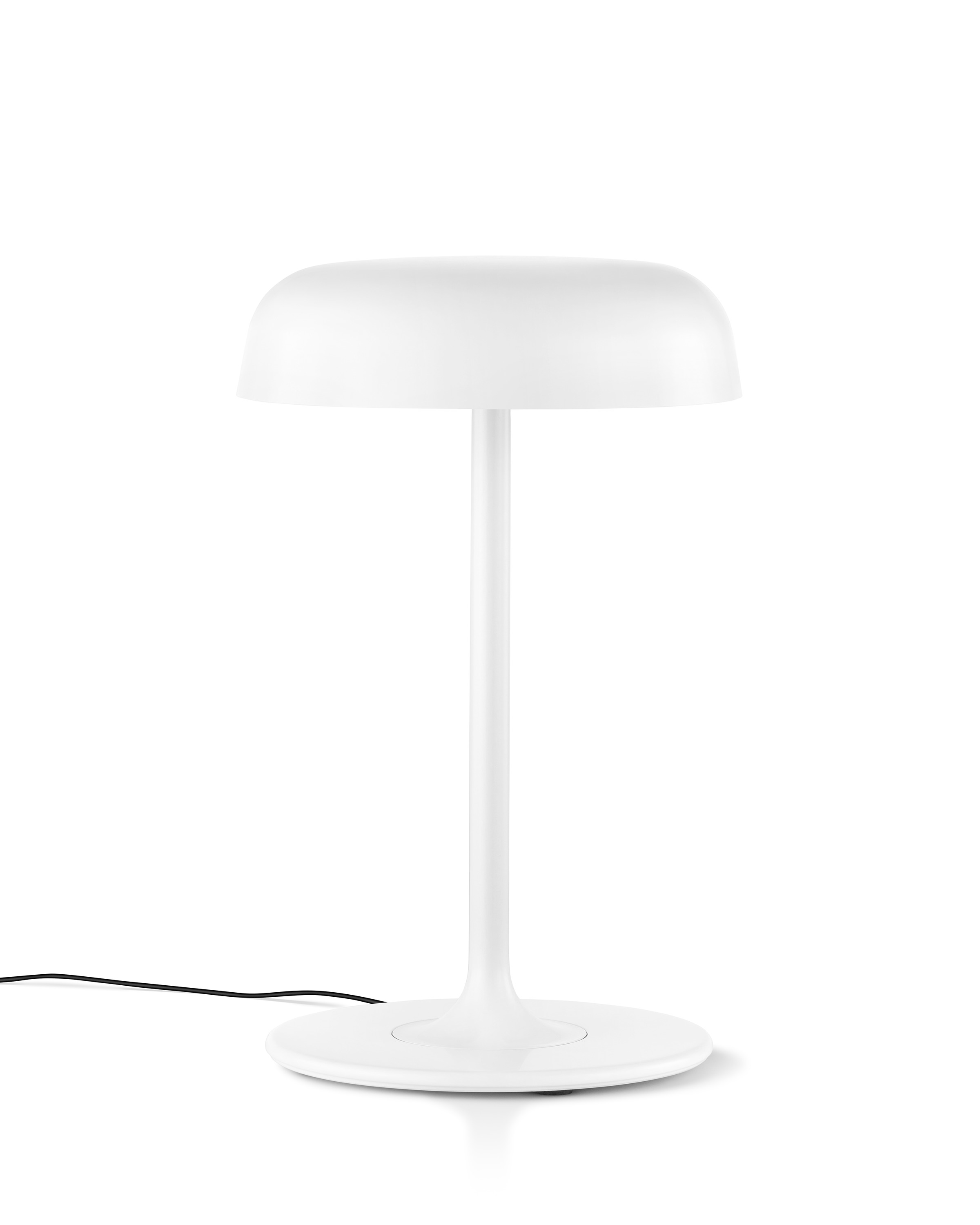 创意家具 - 灯饰|台灯|办公家具|设计师家具|颂歌灯